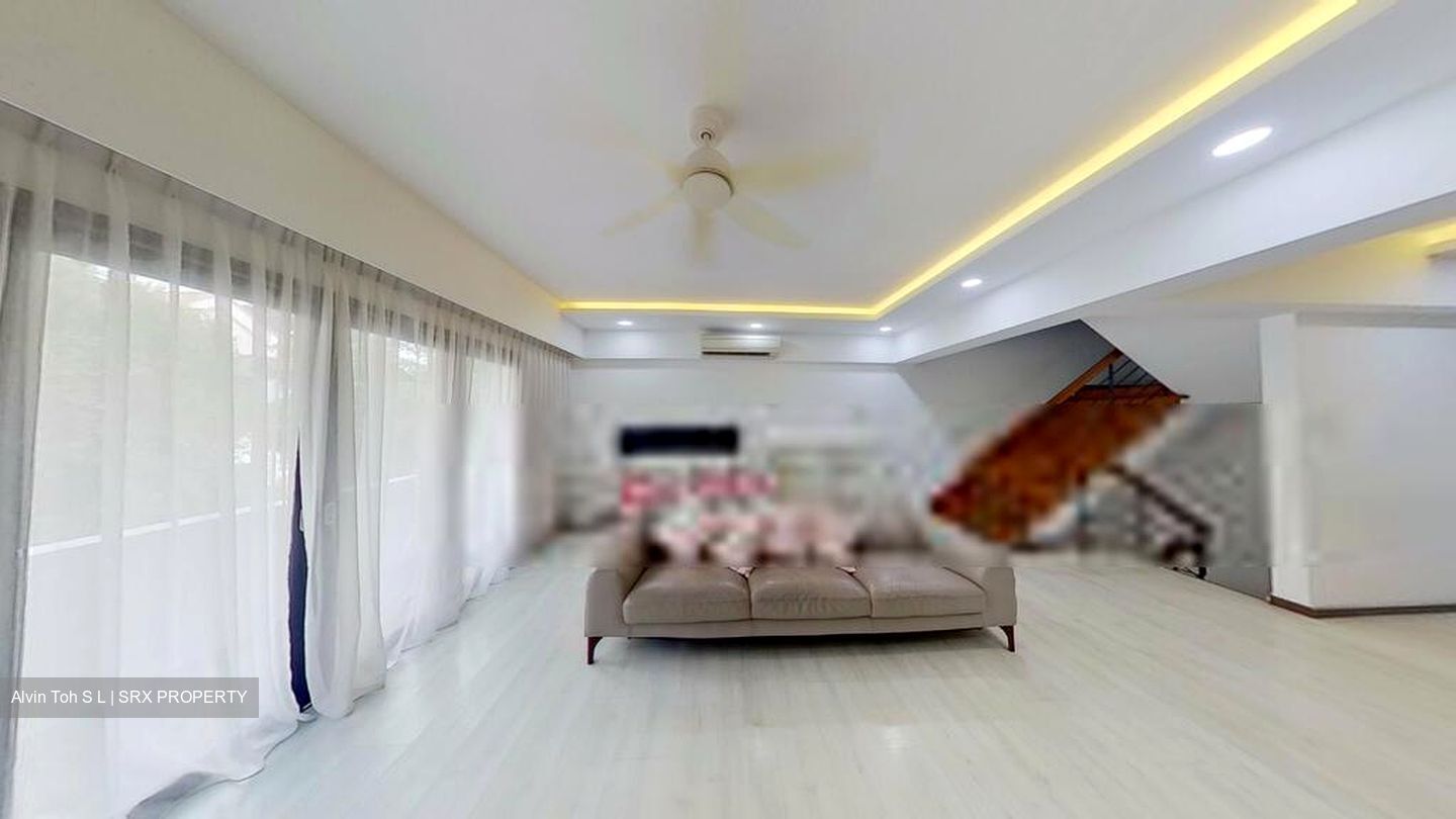 Gryphon Terrace (D5), Terrace #415065931